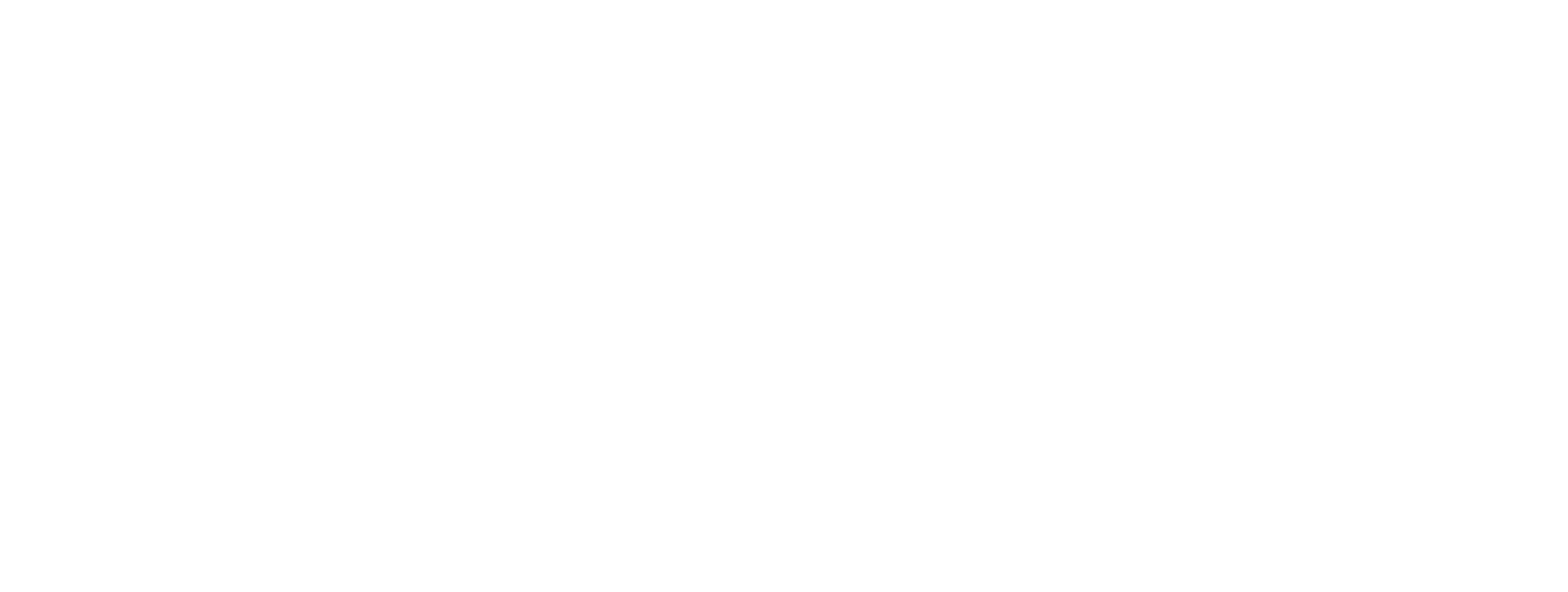 Lelo's Culinary Creations